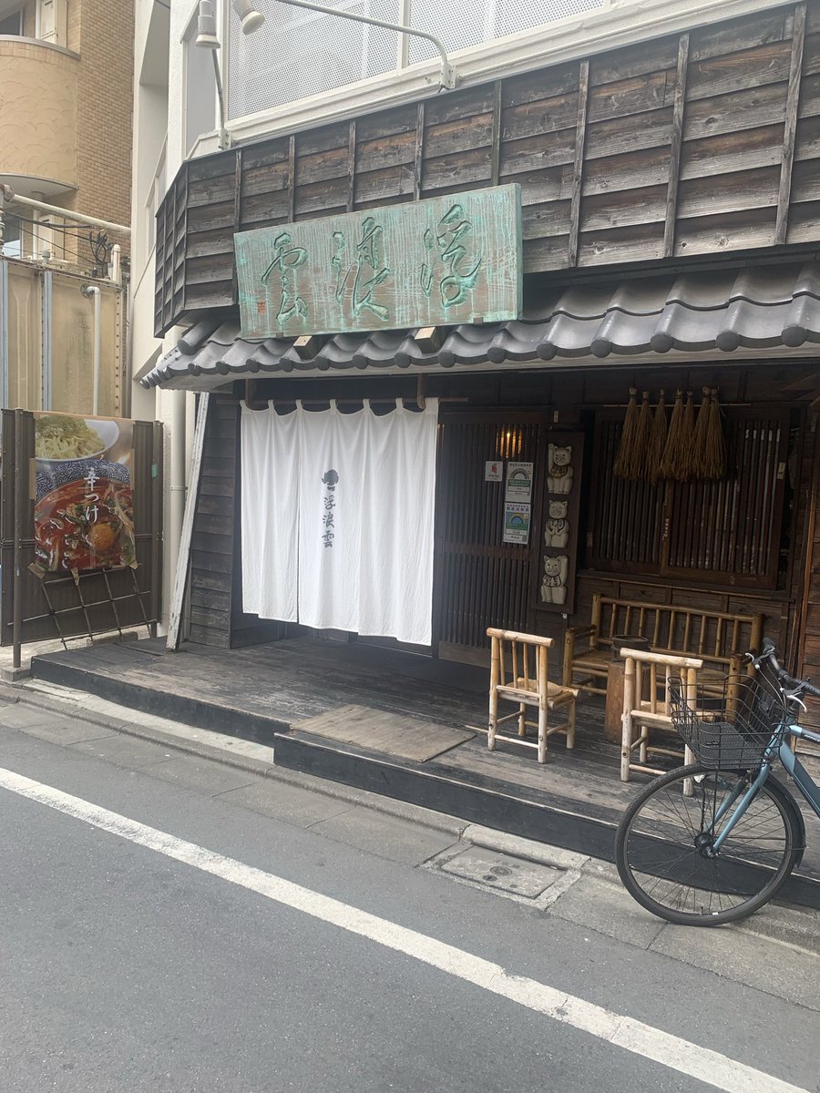 💛まりあ💛 tweet media