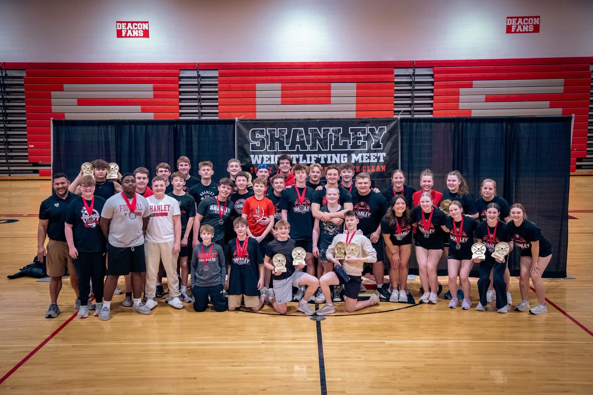 Addison Larson tweet media