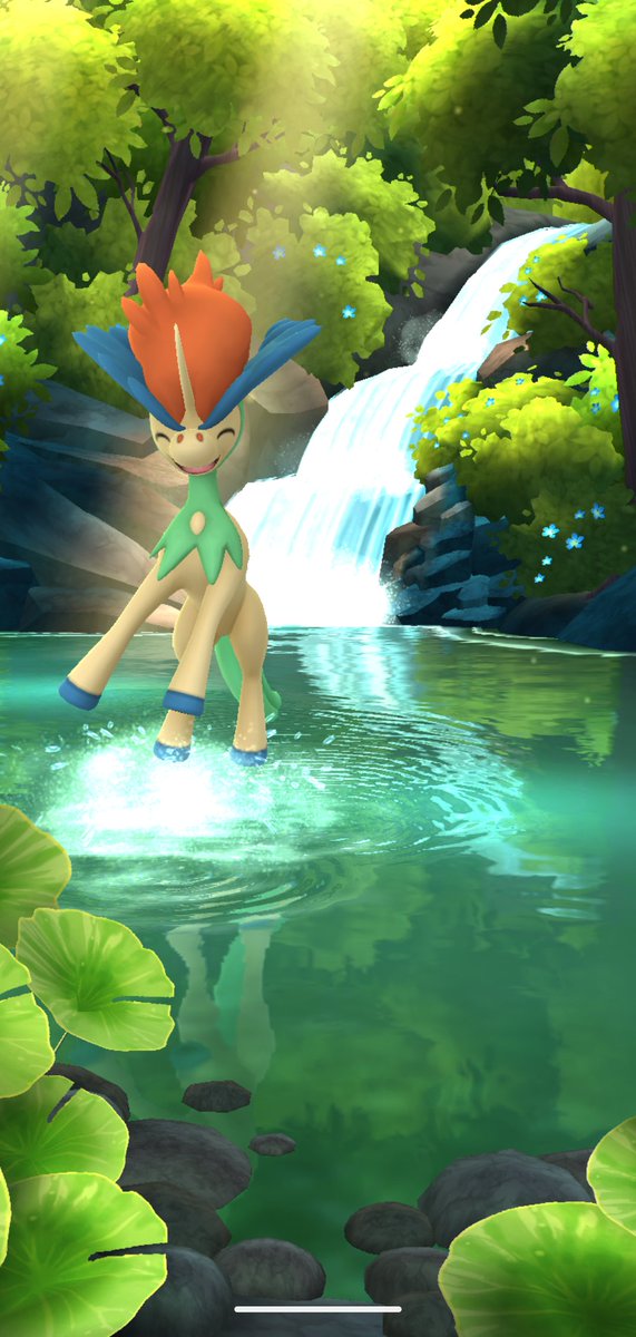 チョッピー tweet media