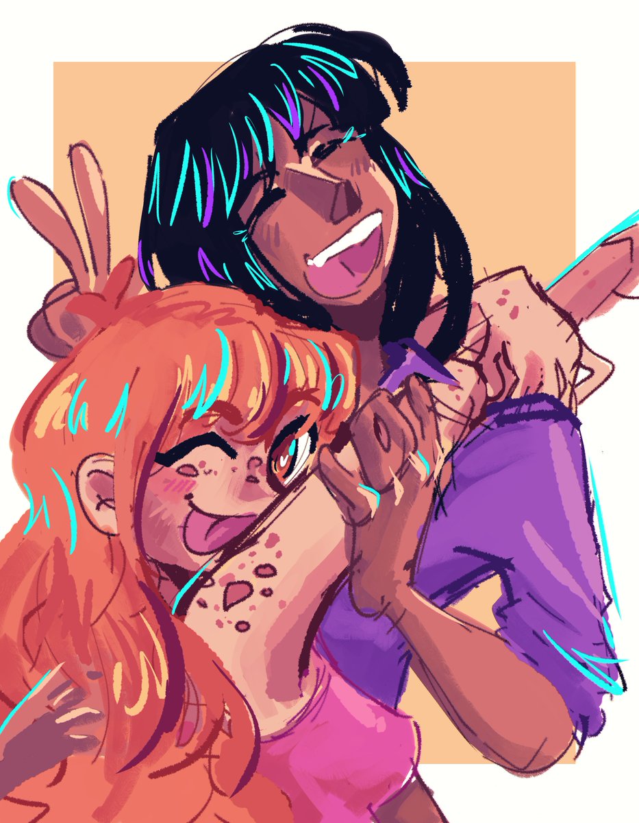 🌸 Wiggles D Tuff | Robin Mayor 🦴 tweet media