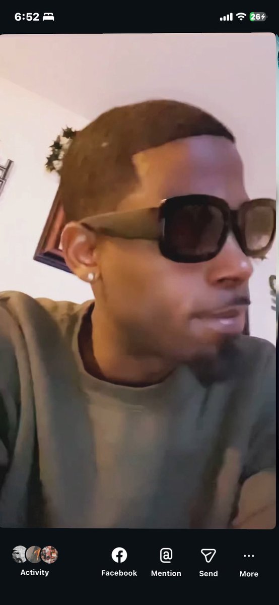 PoohMoney tweet media