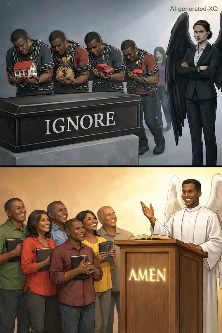 To everyone job hunting may God see you through this week ❤️🙏🕯️🥹