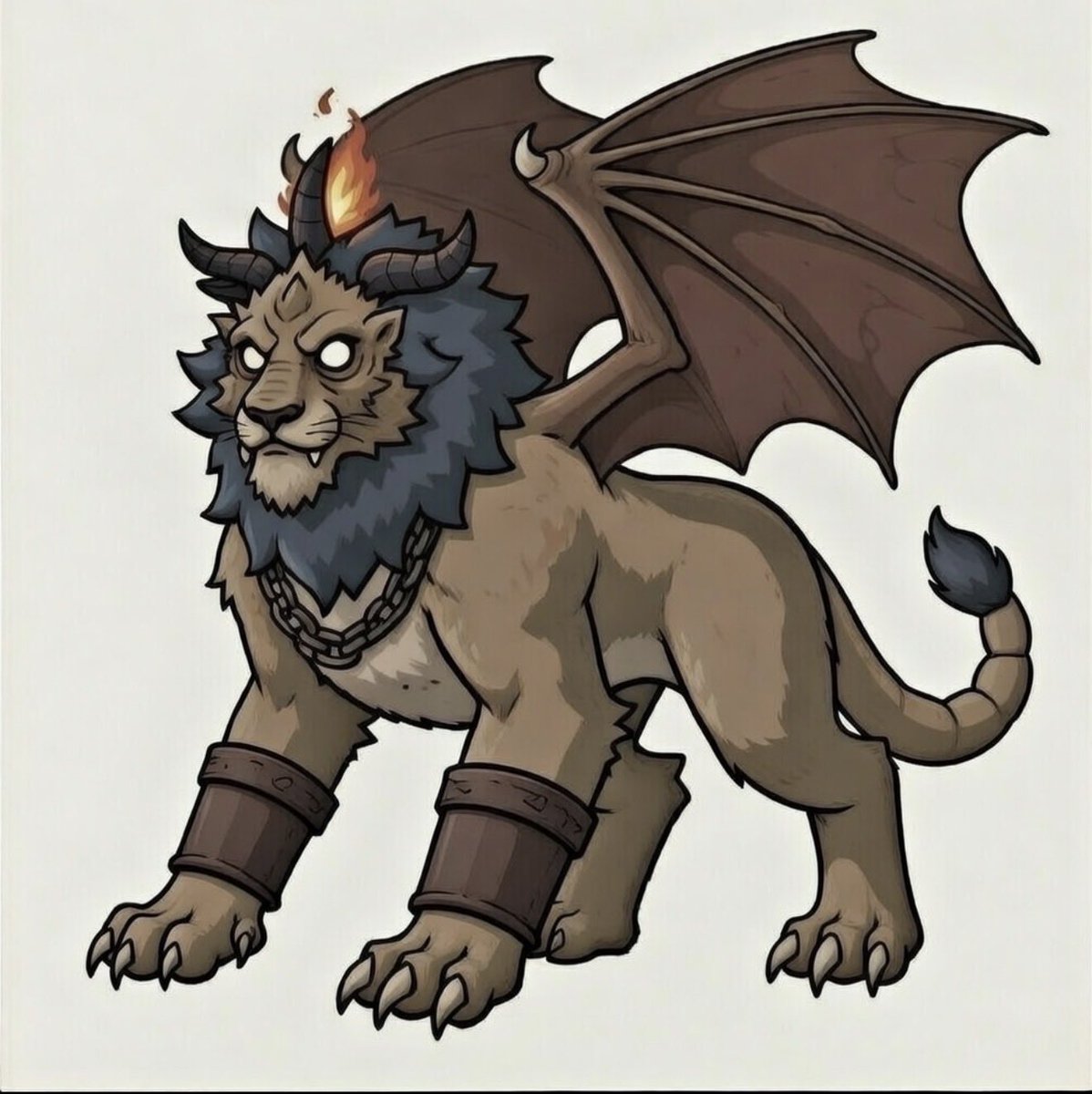 Monday Magic tweet media