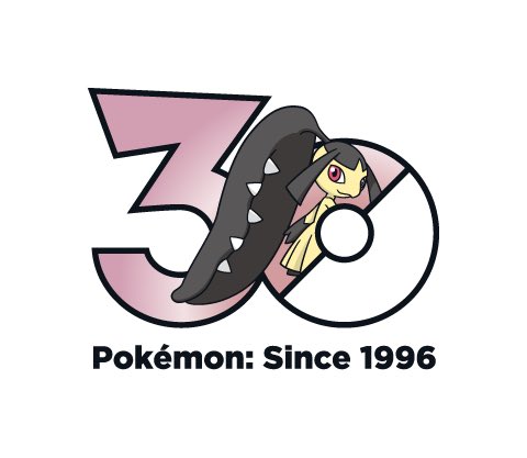 Akatsuki01217's tweet photo. 推しポケ
#ポケモン30周年 
どんな #ポケモン会えるかな ？ https://t.co/nEa7L0C4xs