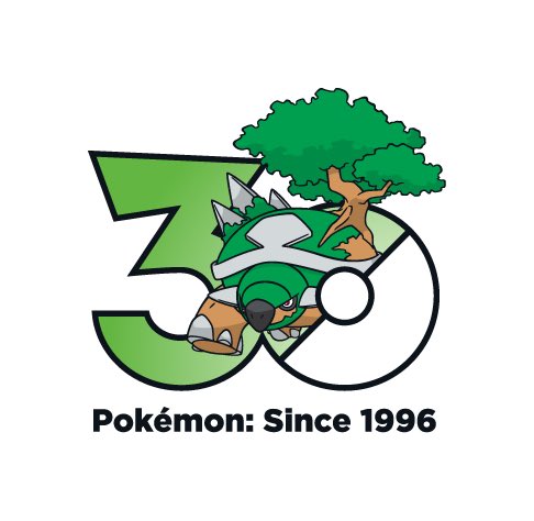 Akatsuki01217's tweet photo. 推しポケ
#ポケモン30周年 
どんな #ポケモン会えるかな ？ https://t.co/nEa7L0C4xs
