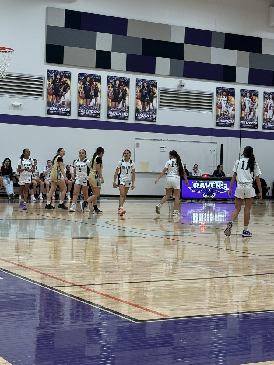 Yessica Irigoyen-Tristan tweet media