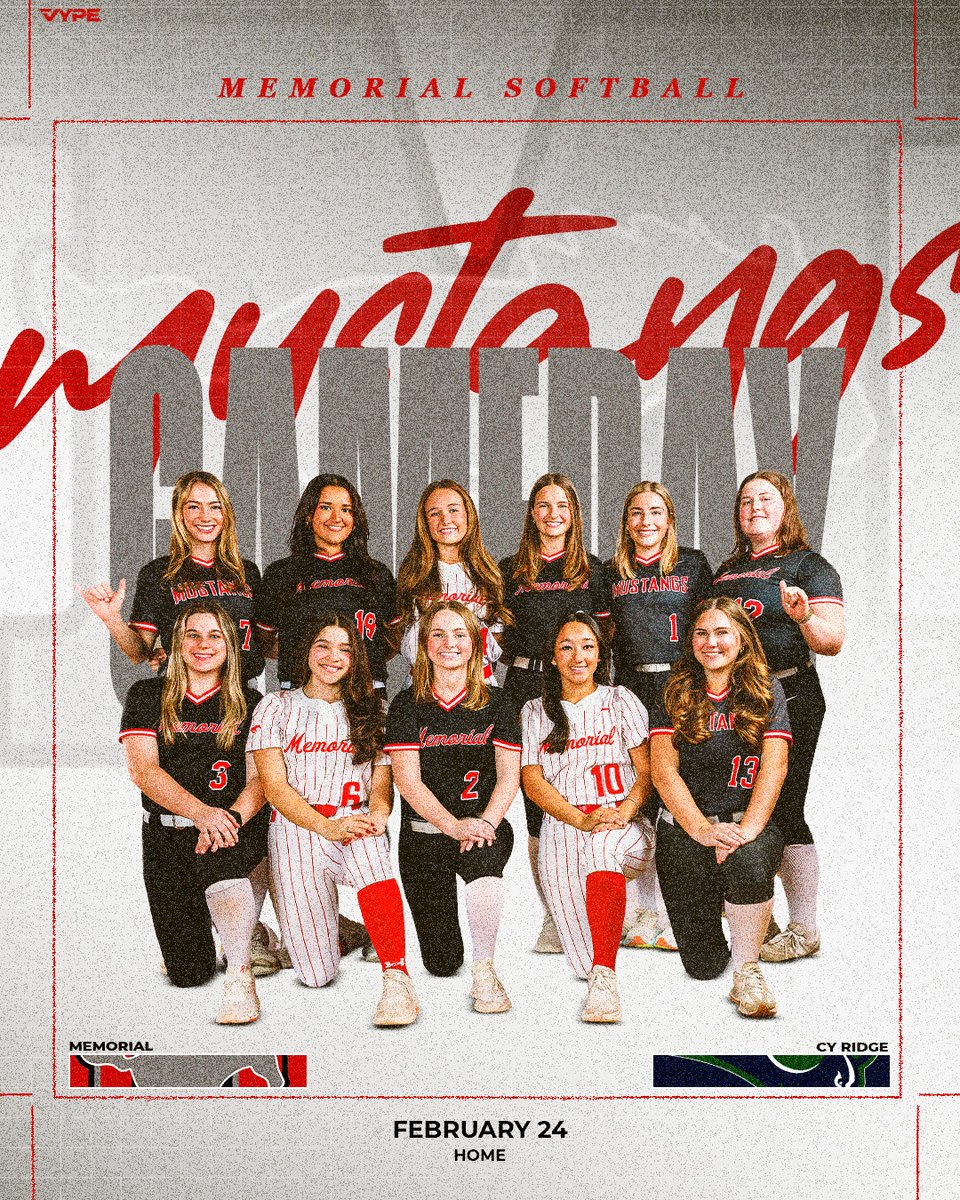 MemorialBoosterClub tweet media