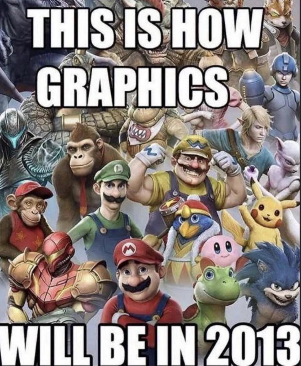 Ernesto Valenzuela (@thisis_ernesto) on Twitter photo 