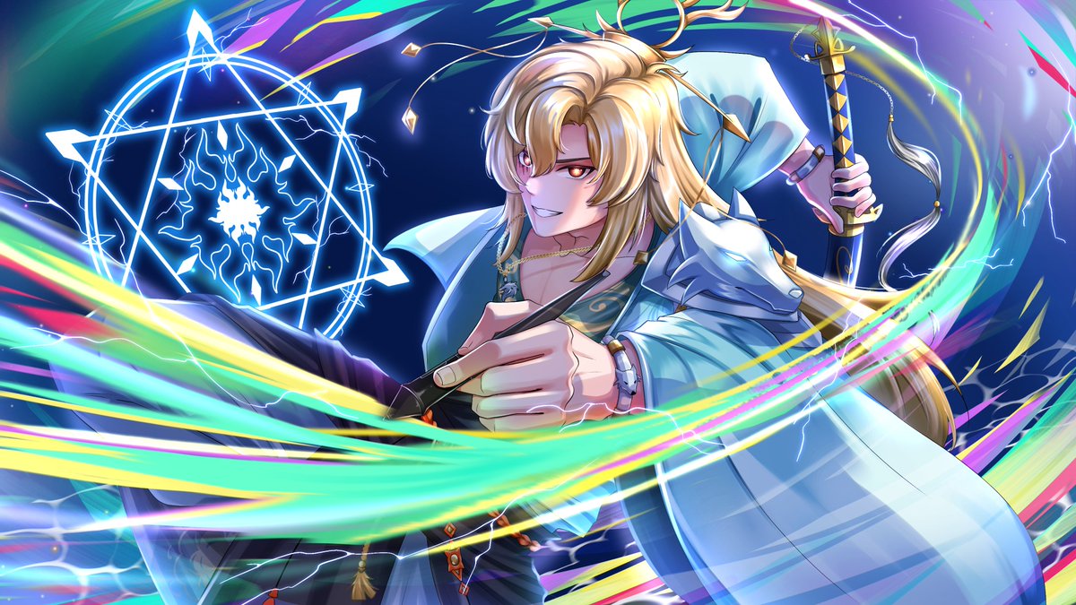 TO ALL VTUBERS!
.
.
.
.
.
.
.
.
.
.
.
.
.
.
.
.
.
.
.
.
.
.
.
.
.
If you found this post naturally...
.
.
.
.
.
.
.
.
.
.
.
.
.
.
.
.
.
.
.
.
.
.
.
.
.
Im Looking For..
.
.
.
.
.
.
.
.
.
.
.
.
.
.
.
.
.
.
.
.
.
.
.
.
.
Looking for 3 VTubers who want a Skeb Anime Illustration ✨