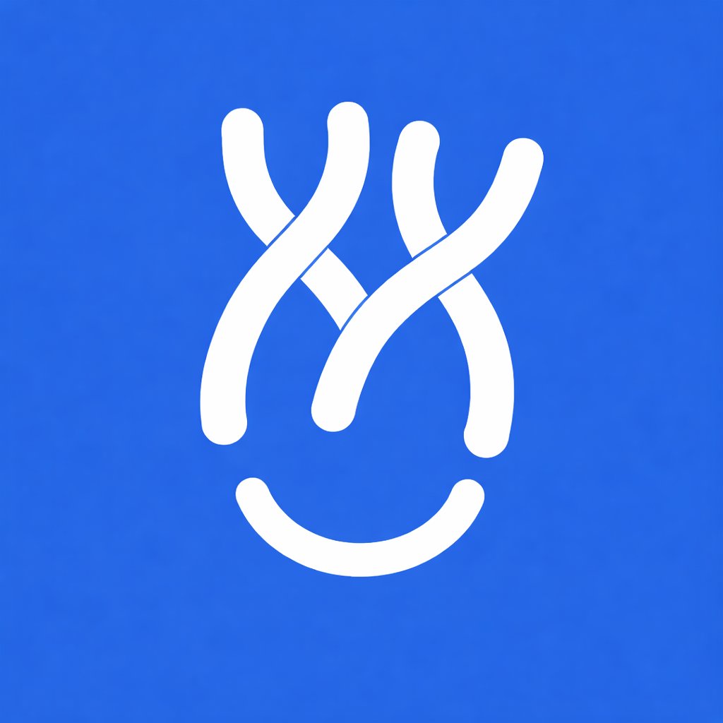 Downsyndrome Coin tweet media