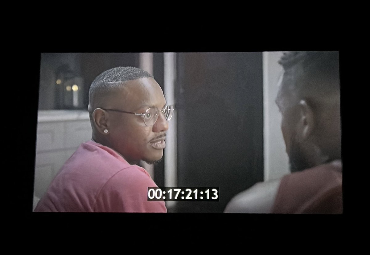 🤫 Volume 2 is on the way!