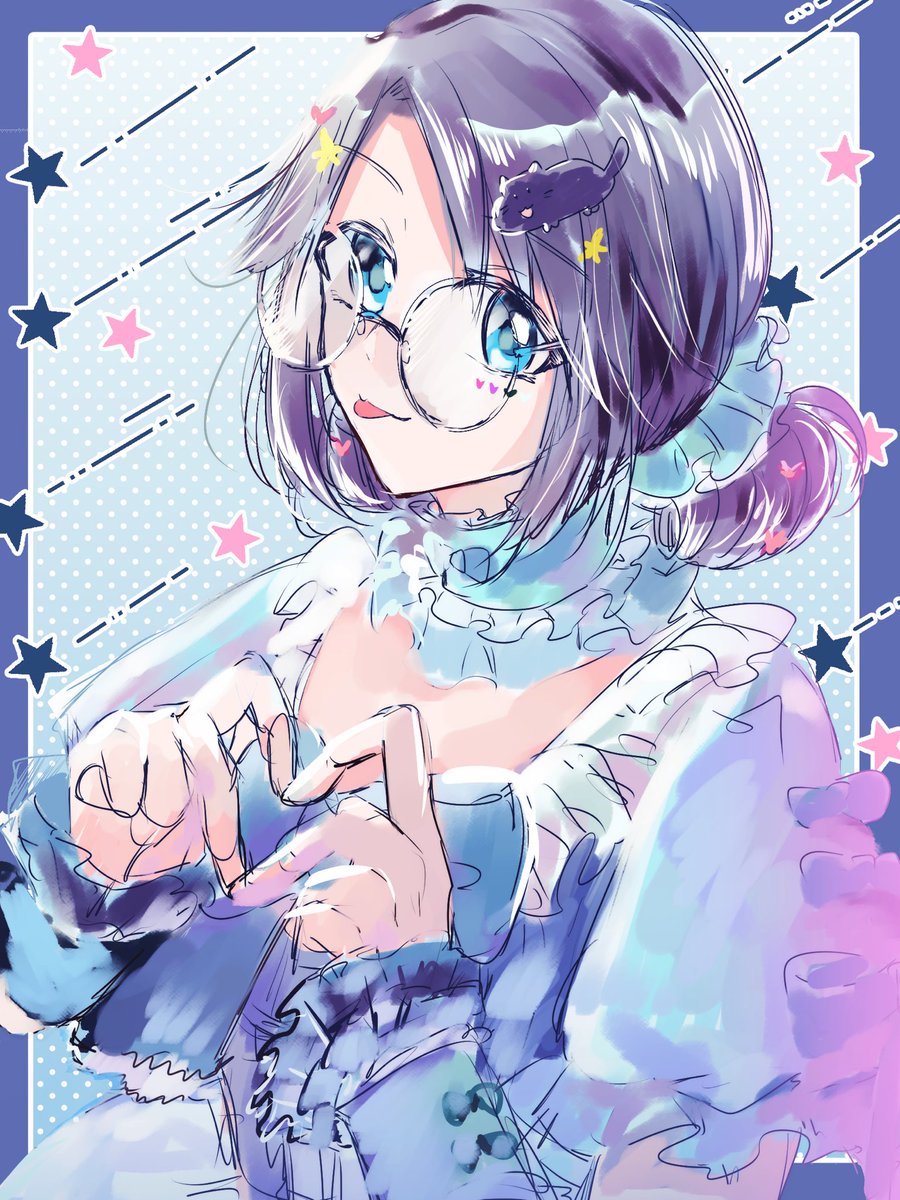 イノケン (@inoken9) / Posts / X