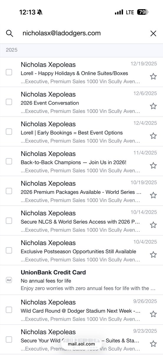 Lorell P tweet media