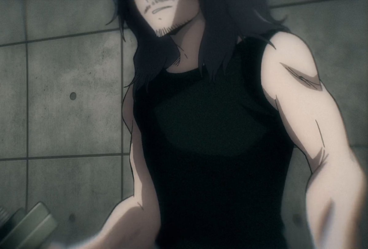 seeing this genuinely feels illegal