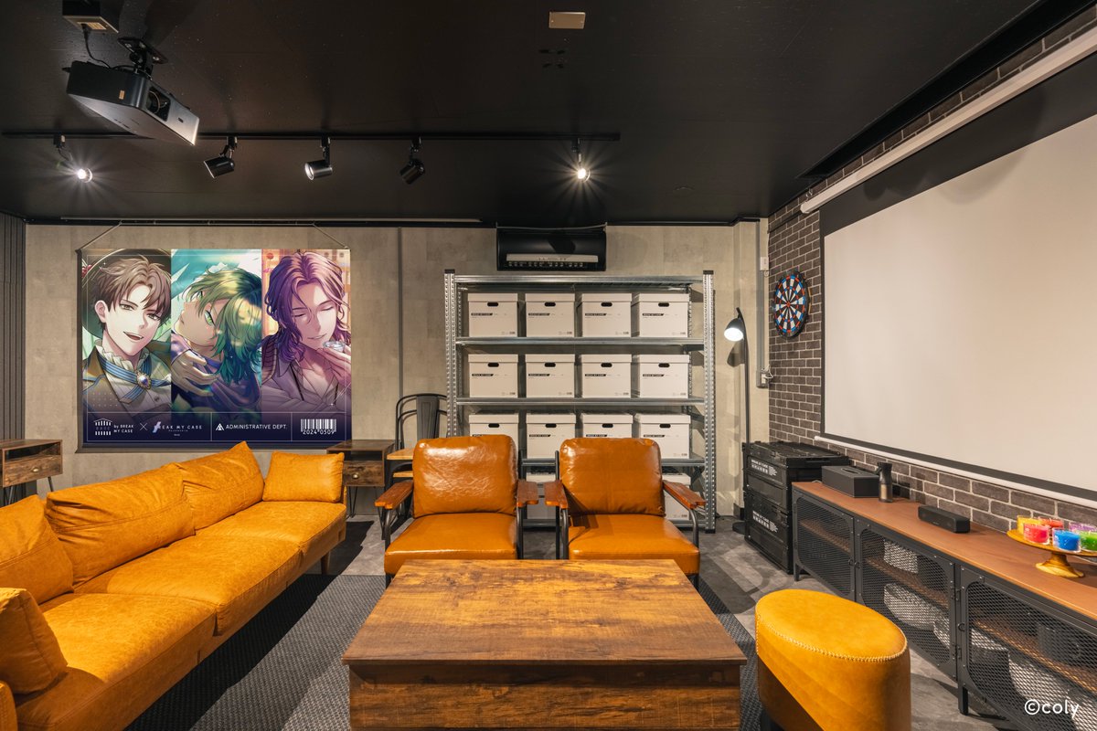 BASE by BREAK MY CASE tweet media