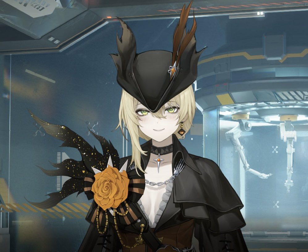 縞にゃん (@shima_nyan0224) / Posts / X