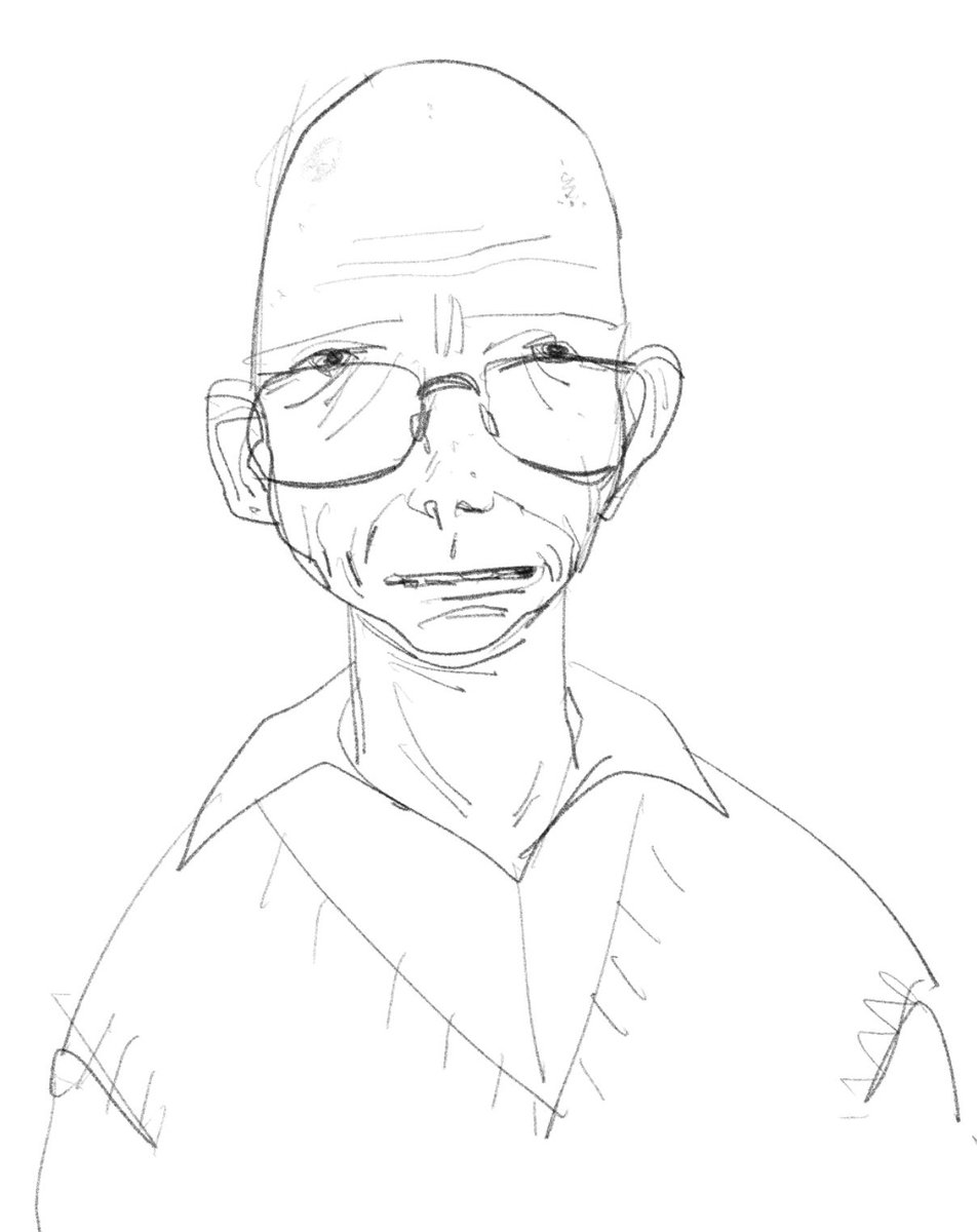 b3havi0ur's tweet image. wait i forgot to post this here. wilson and asa in the year 2026 #Old