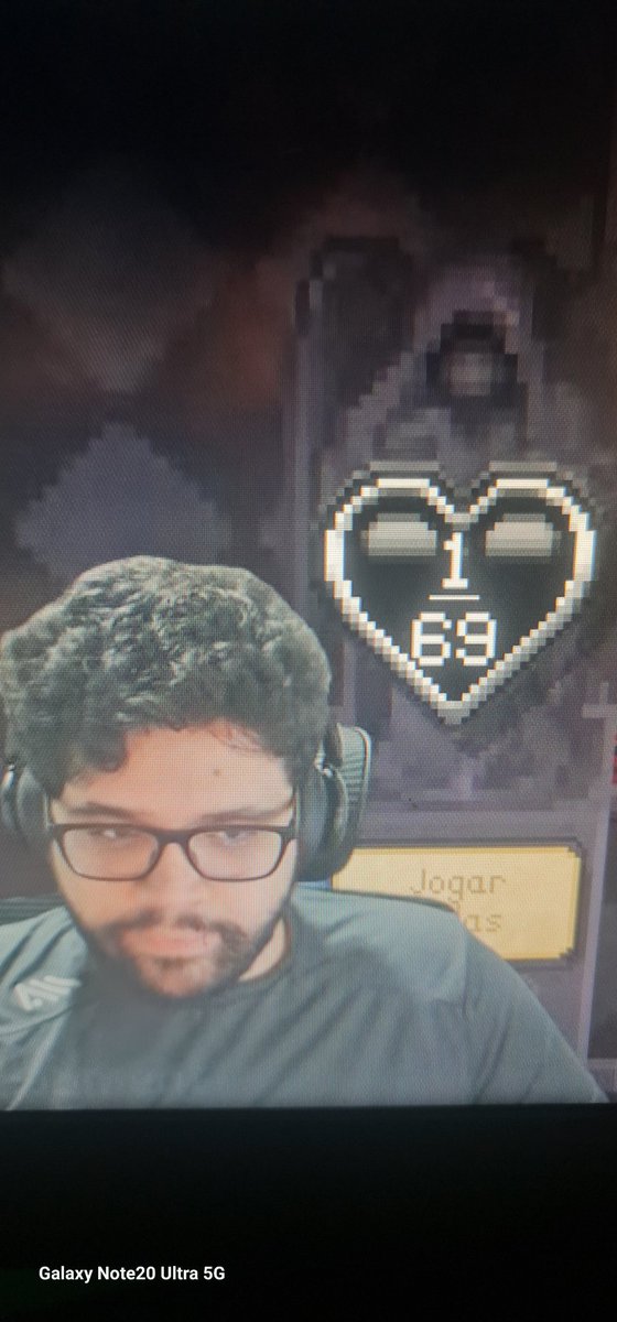 Said Suehtam tweet media