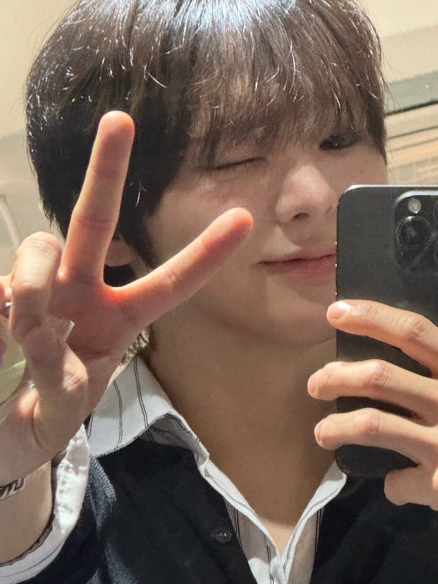 혜성시💛

#VANNER #배너 #혜성