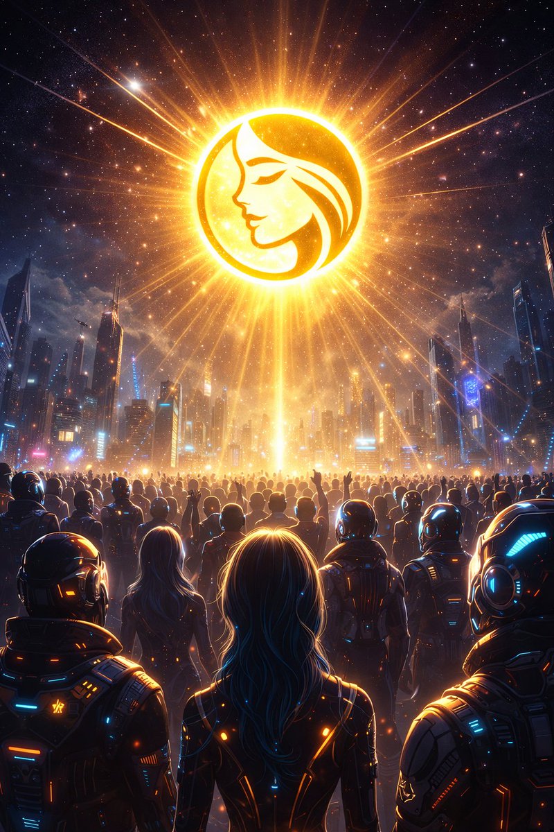 Ꮚefas Nun🌷 tweet media