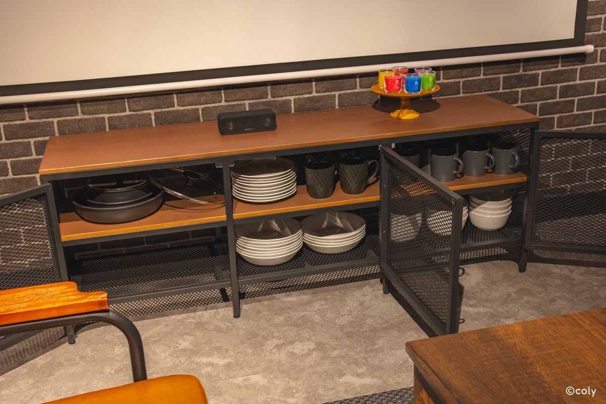 BASE by BREAK MY CASE tweet media