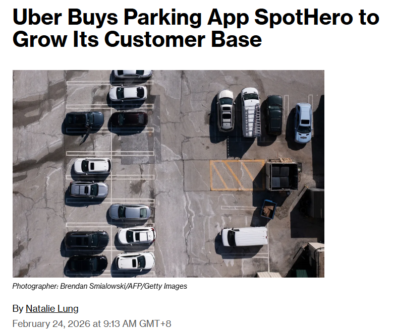 Livy Research tweet media