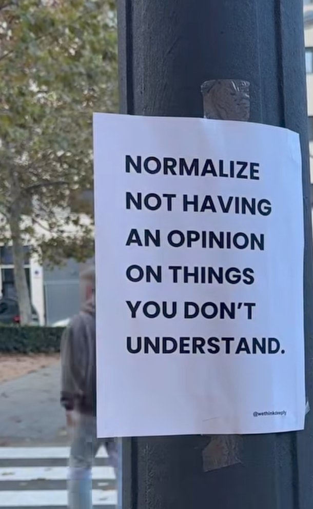 Isaiah Nk⭐⭐ tweet media