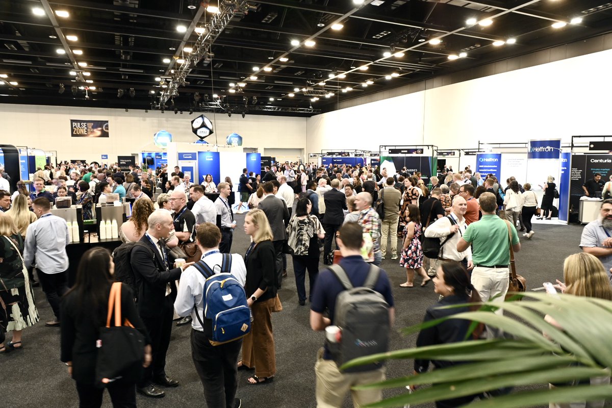 SMSF Association tweet media