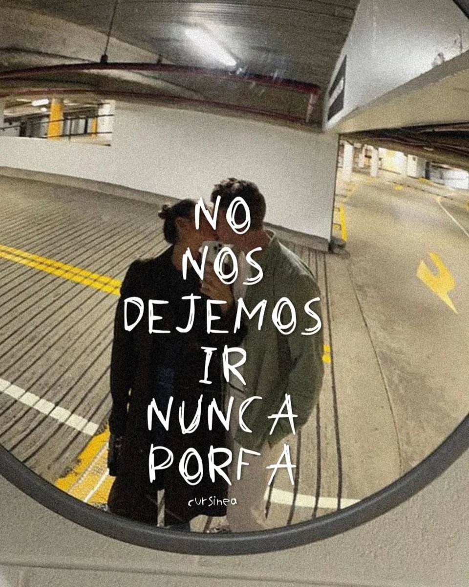 carlo (@traptuits) on Twitter photo 