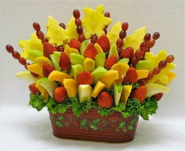 ももんがーZ (@amemomo_M) / Posts / X