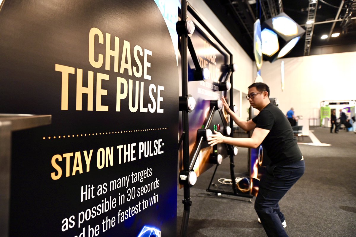 SMSF Association tweet media