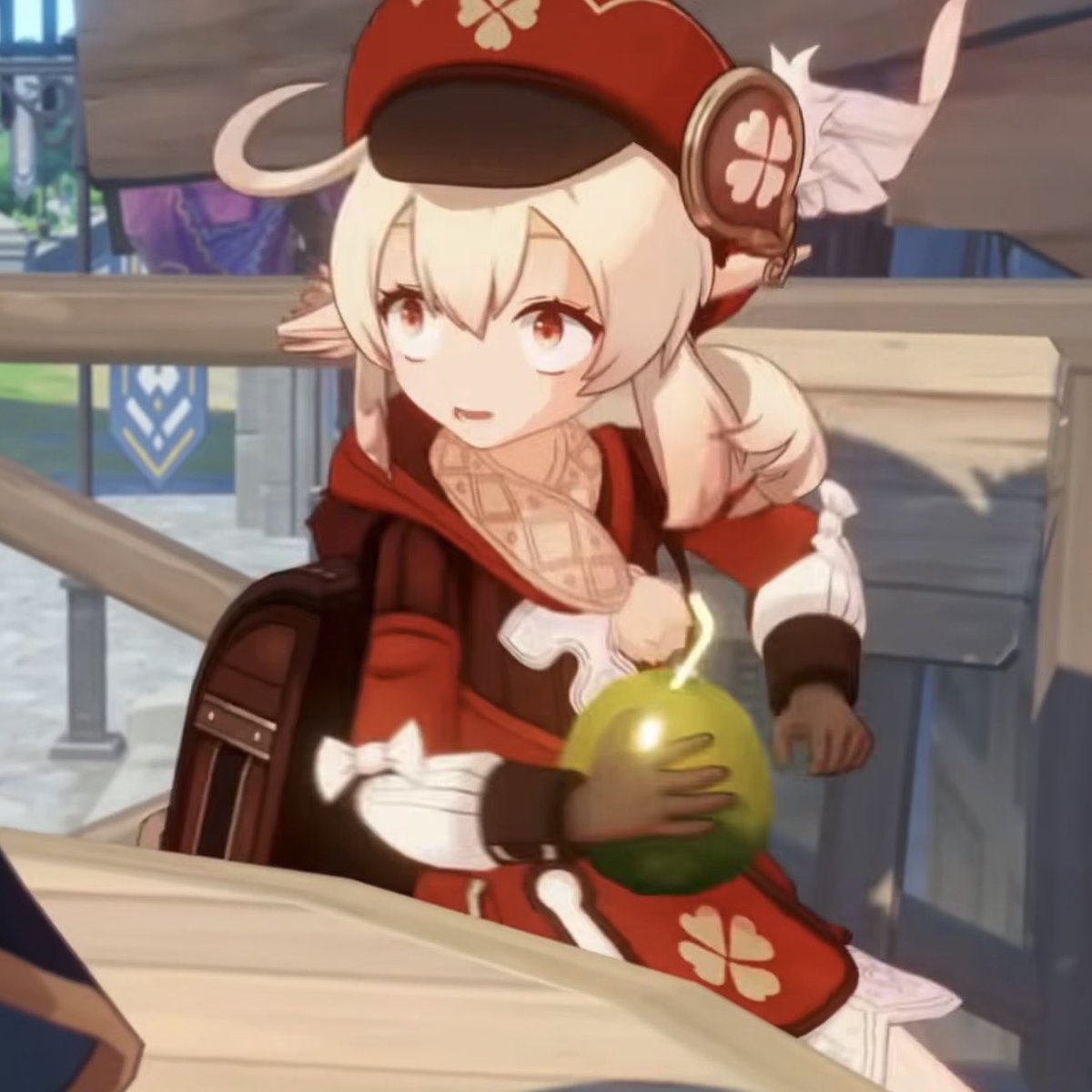 Daily Alice .°˖✧ tweet media