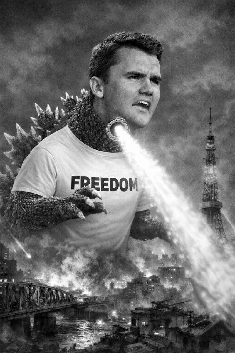 B1TuckerCarlson's tweet image. 