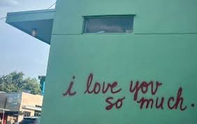 Glen Lewis tweet media