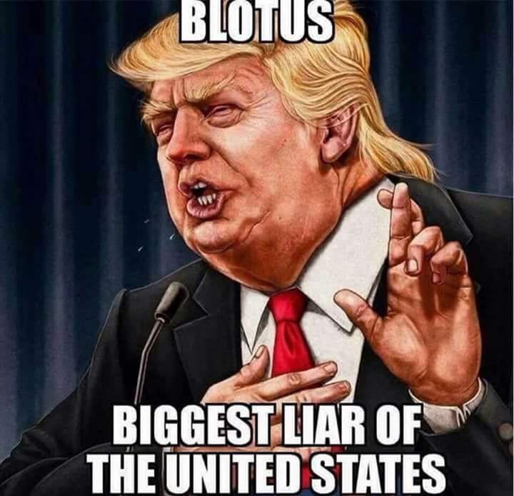 bohica172's tweet photo. @BrittanyinTexas I like #BLOTUS too. 🫠 https://t.co/Sp1euUYnIo