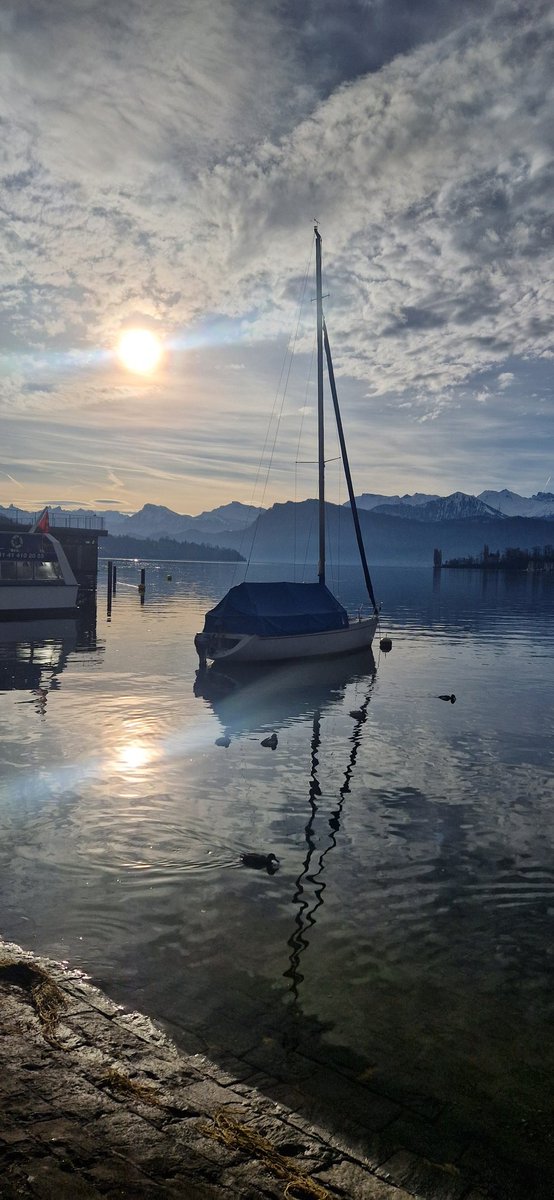 Hene Power tweet media