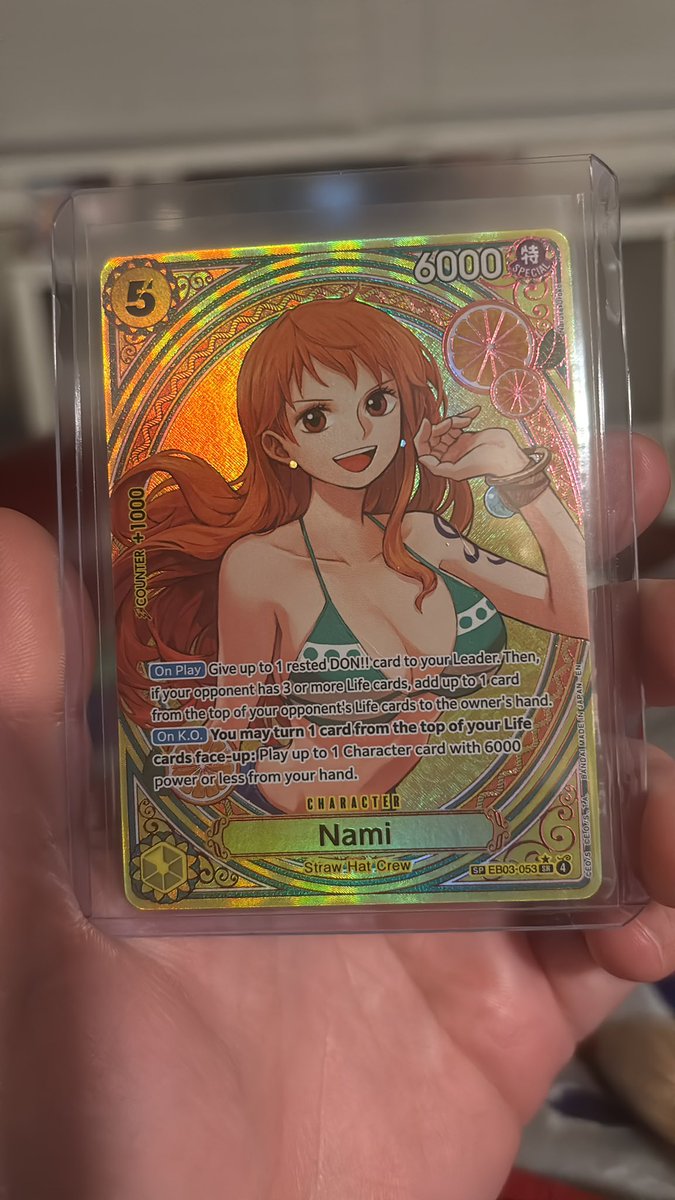 Kassy Taylor tweet media