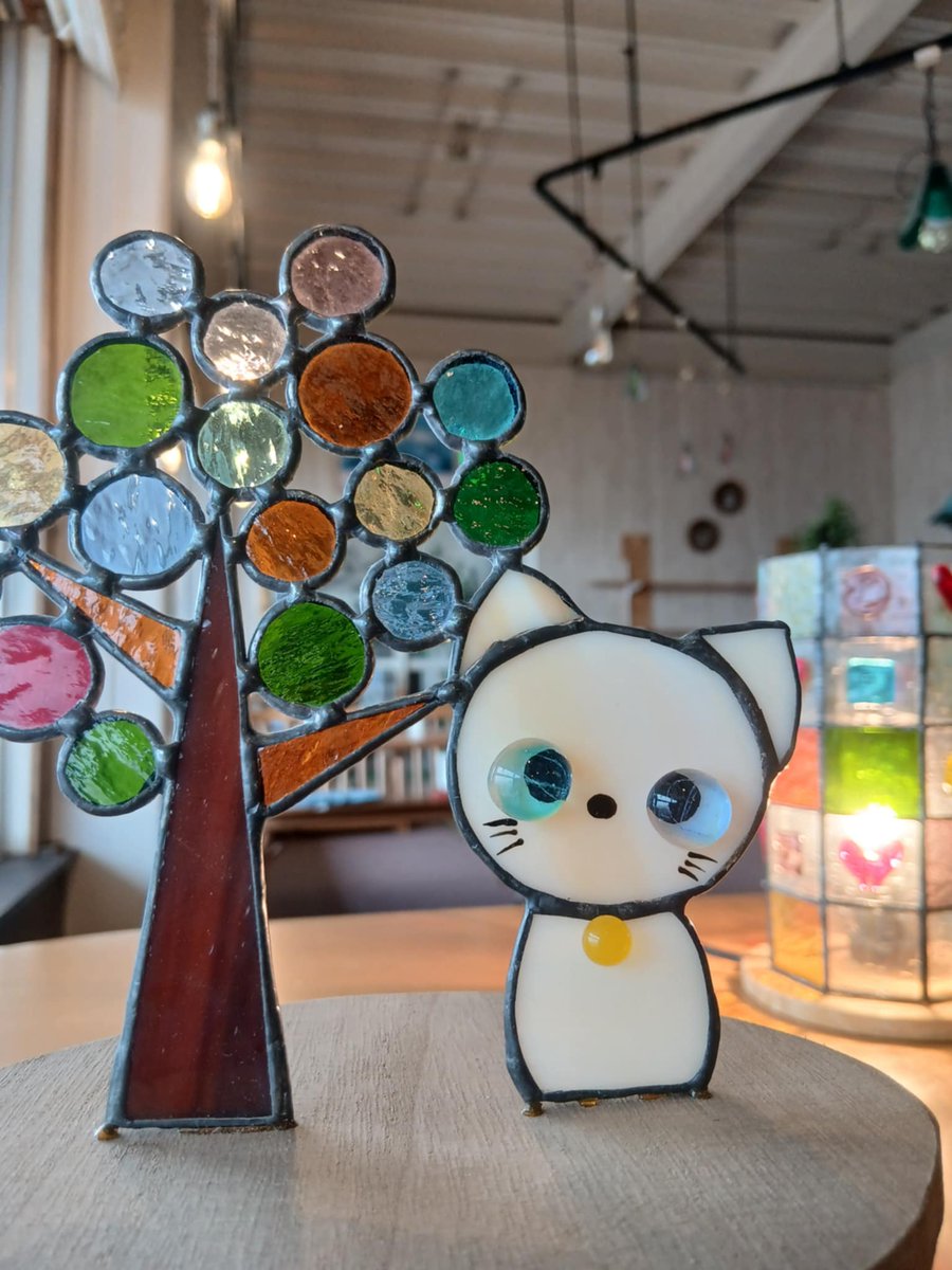 招き猫美術館 (@manekineko_art) / Posts / X