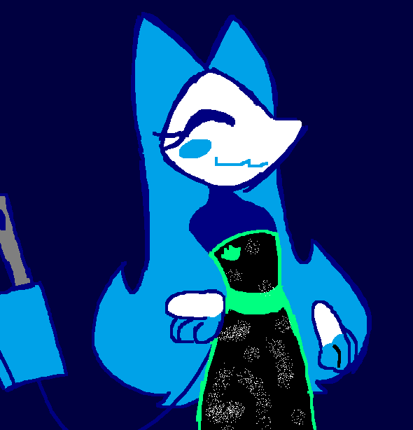 plus-job9351.bsky.social (neo) tweet media