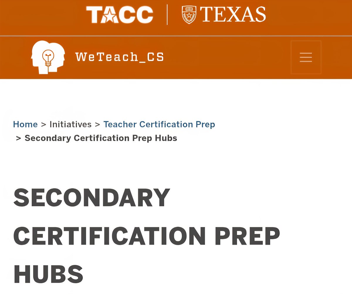 Jose L. Silva-Smith tweet media