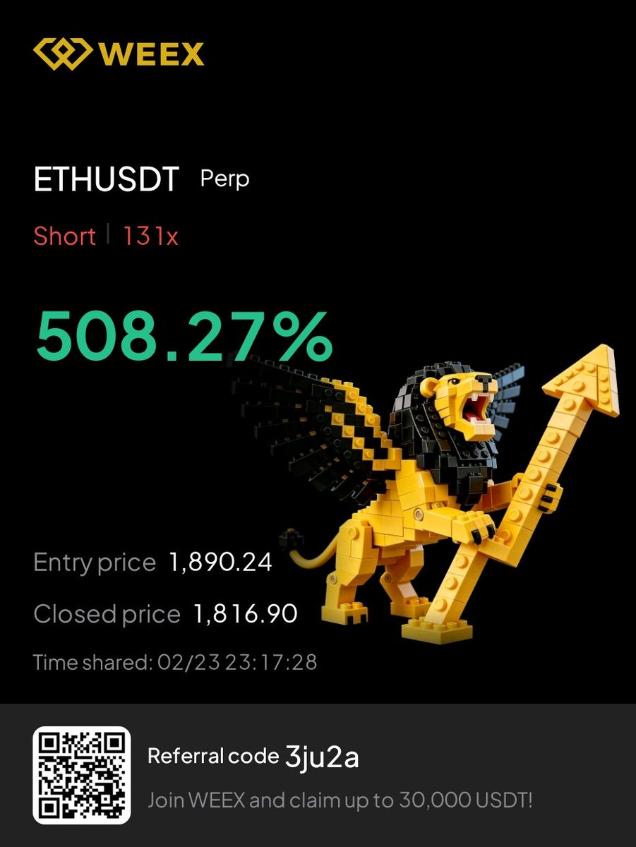 Sauga🍁 tweet media