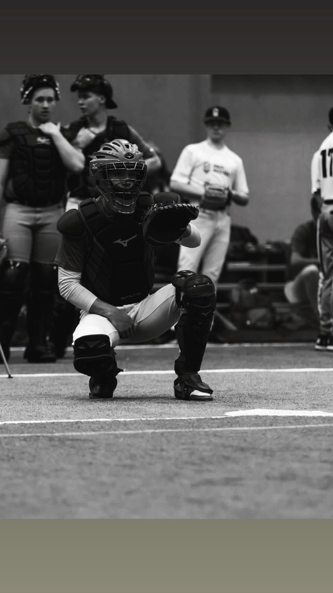 Tanner Rachels tweet media