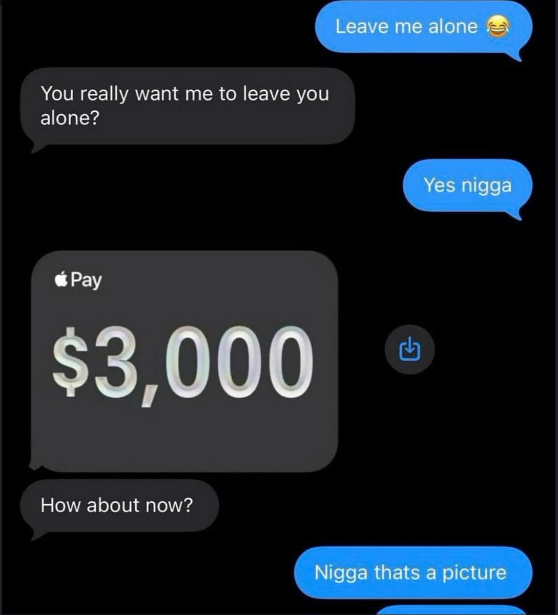 Mr.walkemdownandsayhello (@realeater4ever) on Twitter photo 