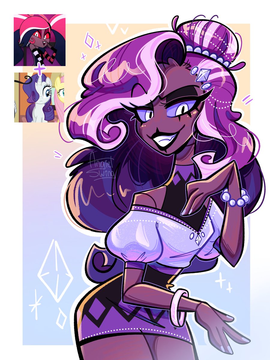 🍂Angiet🍂 tweet media