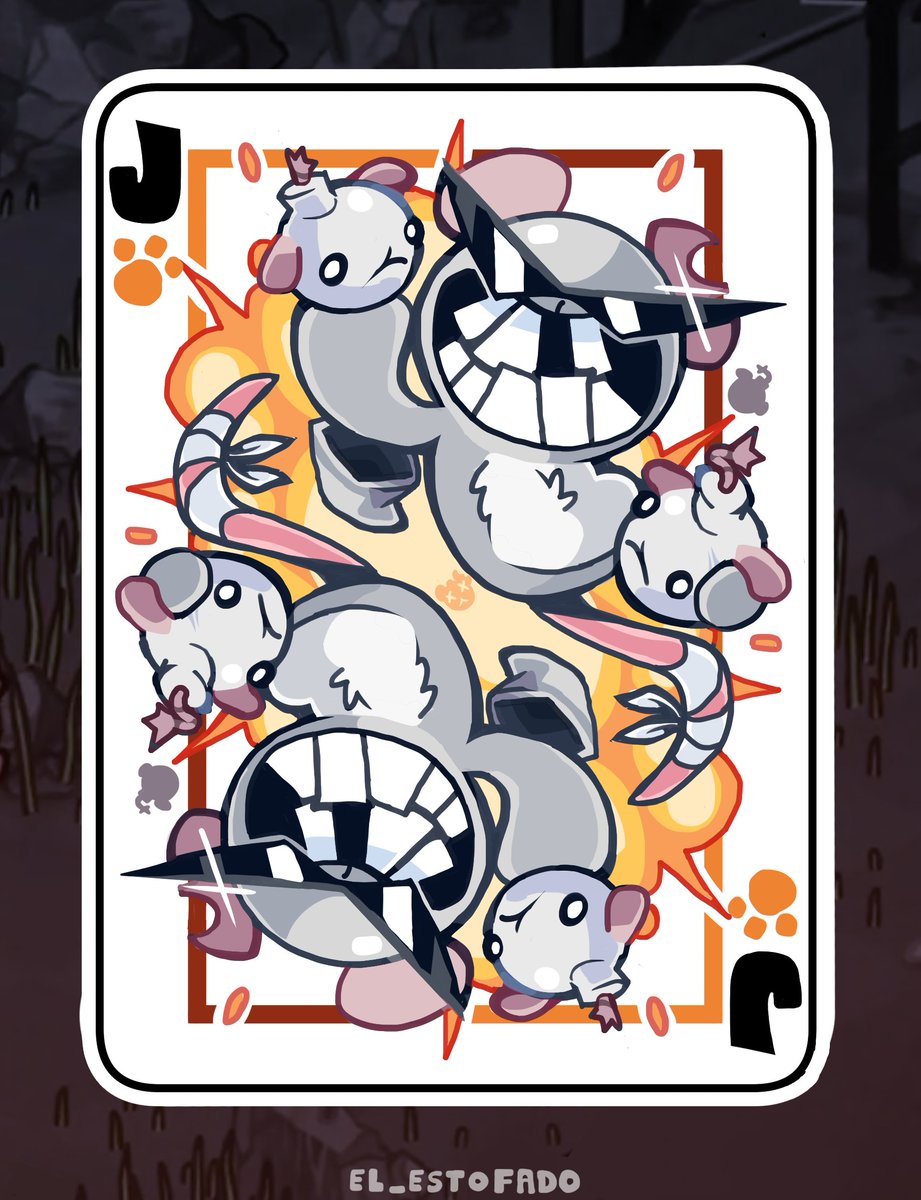 Estofado tweet media