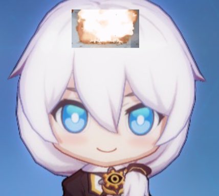 Daily Theresa Apocalypse 🌌✨🩵 tweet media