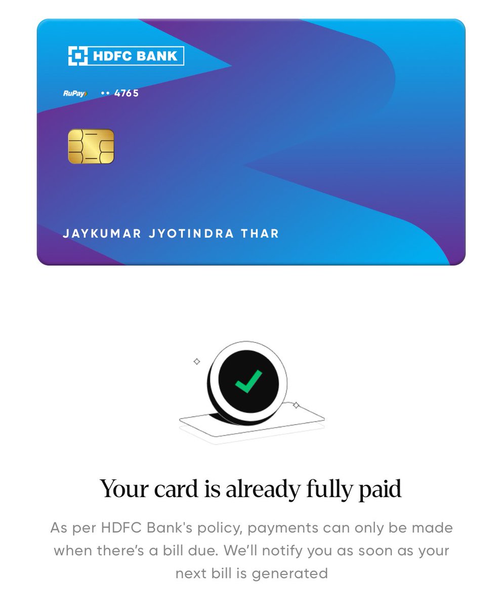 Jay Thar tweet media