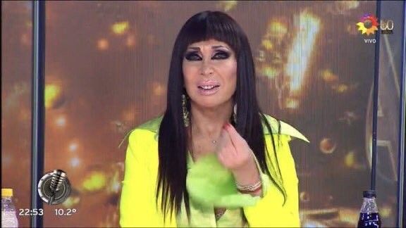 Jess 🇦🇷 tweet media