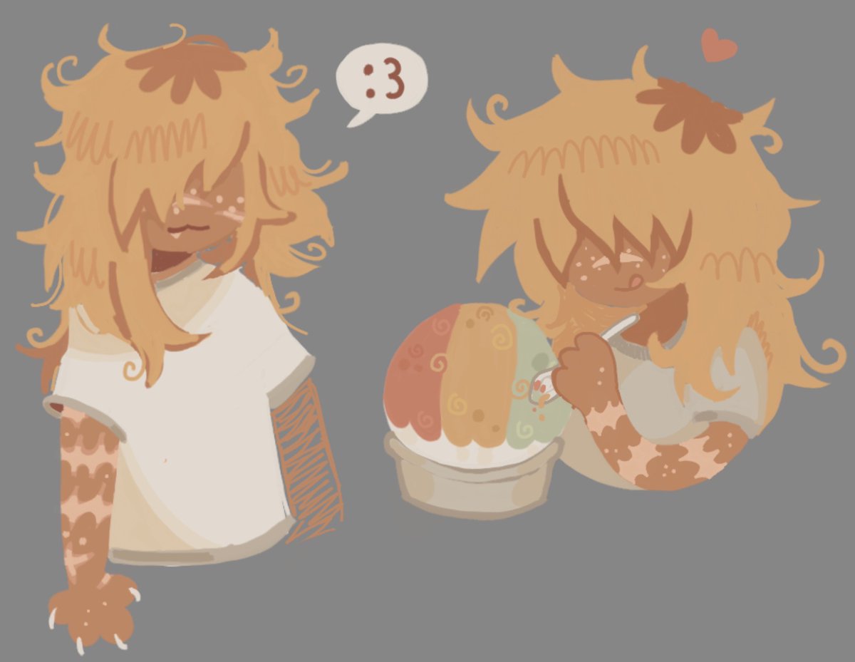 Captain Squid 💫 tweet media