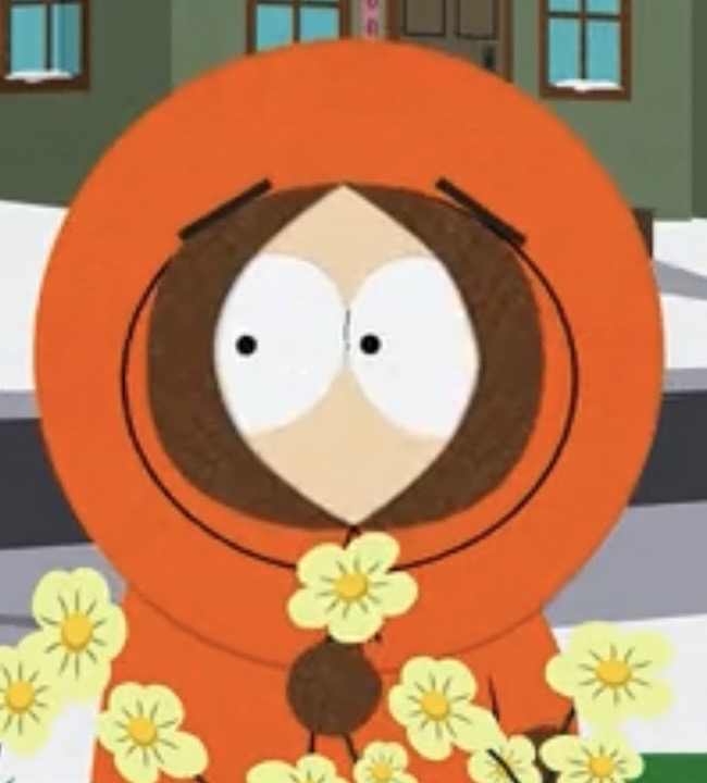 Captain Squid 💫 tweet media